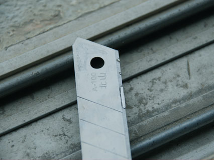 <a href='http://m.ankuaida.cn/product/3.htm' class='text_a'>模具激光焊機</a>精密控制，薄筋無損，無變形